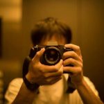 【アカン】女優18歳、急に脱いでヘア写真集を発売ｗｗｗｗｗｗｗｗｗ（画像あり）