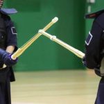 【超衝撃】剣道部で『異常事態』が発生してしまう！！！！！