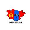 【正論】モンゴルの上級国民さん、プーチン大統領に皮肉を込めたメッセージｗｗｗｗｗｗｗｗｗｗｗ