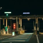 【超速報】暴力団、ついに動き出す！！！！！！！