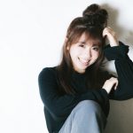【超速報】鈴木亜美さん、ついに『衝撃事実』を暴露してしまう！！！！！
