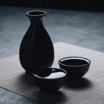 【超速】日本酒、ガチで逝く・・・・・・・