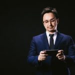 【能登地震】X民さん、ついに『真実』を暴露してしまう！！！！！！