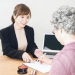 【超ド級速報】生活保護、ガチでヤバイ状態になってる模様・・・・