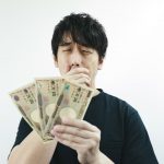 【能登地震】石川県さん、被災者に神支援キタァァァァァ！！！…..