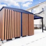 【衝撃画像】ガチでヤバイ『40万円』の新築建物がこちらｗｗｗｗｗｗ