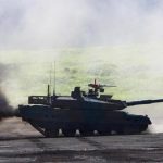 【超衝撃】ロシア軍に入ったネパール人、ガチでヤバイ状態になってしまう！！！！！