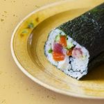 【恵方巻き食中毒事件】保健所、『緊急発表』キタァアアアアーーーー！！！！
