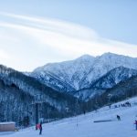 【訃報】日本の『スキー場』、ガチで逝く・・・・・・・・