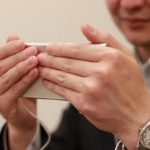 【超衝撃】中国人達、ガチで『ヤバイ事』をしてしまう！！！！！！！！