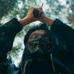 【日本終了】高校生達、ガチで『ヤバイ事』をしてしまう！！！！！
