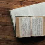 【衝撃画像】韓国人、ガチで『こういうヤバい奴』が多いと判明する・・・・・・