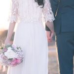 【衝撃画像】日本の結婚、ガチでヤバイ事実が判明してしまう・・・・・・・・
