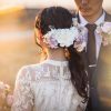 【衝撃画像】日本人女さん、難民申請者と結婚した結果・・・・・