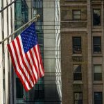 【超速報】トランプ元大統領、ガチでヤバイ状態になってる模様ｗｗｗｗｗ