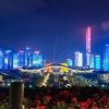 【超衝撃】中国の最先端の都市で『異変』が起こってる模様・・・・・