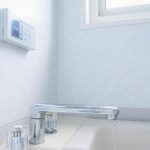 【警告】浴槽の蛇口がこのタイプの物件に住んでいる奴、ガチでヤバいぞ!!!!!!!wwwwwwww(画像あり)