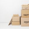 【超速】Amazon配達員達、『緊急発表』キタァアアアアーーーー！！！！！