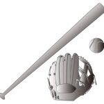 【海外の報道】ドジャースの大谷翔平さん、終了のお知らせ・・・