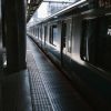 【騒然の事態】埼玉県のJR戸田駅、最悪の人身事故が起きてしまう・・・
