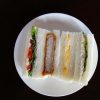 【超速報】人気料理サイト、『緊急発表』キタァアアアーーーーーー！！！！！
