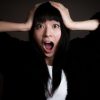 【超絶悲報】北京大学、ガチで悲鳴を上げてしまう！！！！！！！