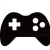 【神改良】PlayStation 5の新型機、ガチでスゲェェェェェェ！！！