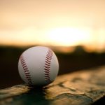 【違法賭博疑惑】大谷翔平・通訳の水原一平さん、ビックリのカミングアウト！！！…..