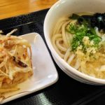 【怒り心頭】セルフ式うどん店で幼児がヤケド→母親が店に逆ギレした結果・・・