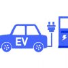 【EV悲報】電気自動車さん、悲惨な現在がこちら・・・