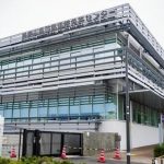 【超速】運転免許センター、『大パニック状態』になってしまう!!!!!