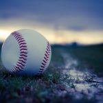 【新事実】大谷翔平の通訳・水原一平さん、この件も欺いていた模様・・・