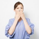【異常事態】千葉県のスーパーさん、コレが爆売れらしい！！！…..