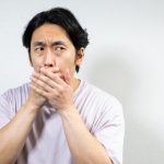 【続報】ドジャースの大谷翔平さん、緊急声明きたぁぁぁぁぁぁ！！！…..
