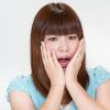 【超衝撃】大谷通訳の水原一平さん、トンデモない事実が判明してしまう！！！！