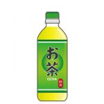 【激戦】ペットボトルの緑茶市場、驚きの現在がこちら！！！…..