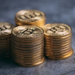 【驚愕】ビットコイン、凄いことになってるｗｗｗｗｗｗｗｗ