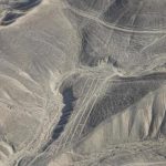 【超衝撃】メキシコの『宇宙人のミイラ』、とんでもない事実が判明してしまう！！！！！