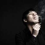 【超衝撃】アメリカ、ガチでヤバイ事実が判明してしまう！！！！