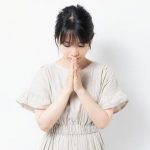 【訃報】ムツゴロウさん、本当の死因がやばい・・・!!