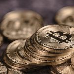 【悲報】青年革命家ゆたぼん、仮想通貨で儲けた結果ｗｗｗｗｗｗｗｗ