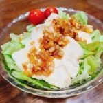 【超戦慄】『サラダチキン』を食べてる奴、ガチでヤバイぞ・・・・・