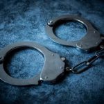 【超衝撃】僧侶(27)、ついに『逮捕』されてしまう！！！！！