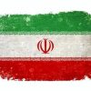 【緊迫】アメリカのバイデン大統領、イランにガチな警告！！！…..