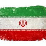 【超速報】イラン政府、アメリカに『とんでもない要求』をしてしまう！！！！！