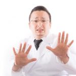【超戦慄】全国の医者達、ガチでヤバイ事になるぞ・・・・