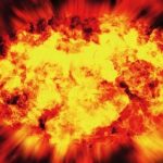 【超衝撃】滝沢ガレソさん、『爆弾発言』キタァアアアアアーーーーー！！！！！