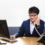 【超速報】任天堂、とんでもない事をされてしてしまう！！！！！