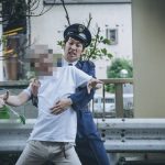 【超速報】堀井友二さん、『逮捕』キタァアアアアアーーーーー！！！！！！