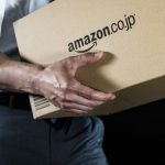 【悲報】Amazonの下請け配達員さん、ストライキを実行した結果・・・